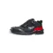 MILWAUKEE Încălțăminte de protecție FLEXTRED BOA cu șireturi mărimea 42 S3S B1L110133 ESD SC FO SR