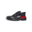 MILWAUKEE Încălțăminte de protecție FLEXTRED BOA cu șireturi mărimea 42 S3S B1L110133 ESD SC FO SR