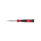 MILWAUKEE Șurubelniță multi-bit de precizie torx 4 în 1