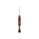 MILWAUKEE Șurubelniță multi-bit de precizie 27 în 1