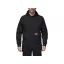 MILWAUKEE Geaca cu glugă Freeflex™ Softshell, negru, mărime S