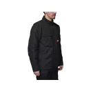 MILWAUKEE Jachetă de protecție la muncă cu căptușeală Freeflex™, negru, mărimea L
