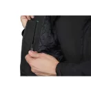 MILWAUKEE Jachetă de protecție la muncă cu căptușeală Freeflex™, negru, mărimea L