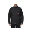 MILWAUKEE Freeflex™ Geacă de protecție pentru muncă captusită negru 2XL