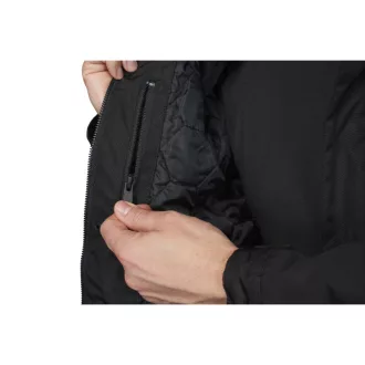   MILWAUKEE Freeflex™ Geacă de protecție pentru muncă captusită negru 2XL