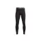 MILWAUKEE WORKSKIN™ Lenjerie termică, pantaloni lungi, negru, 3XL