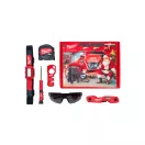 MILWAUKEE Set de Crăciun