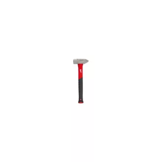   MILWAUKEE Ciocan din oțel cu cap rotund cu mâner din fibră de sticlă 1130 g