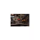 MILWAUKEE Ciocan din oțel cu cap rotund cu mâner din fibră de sticlă 1130 g