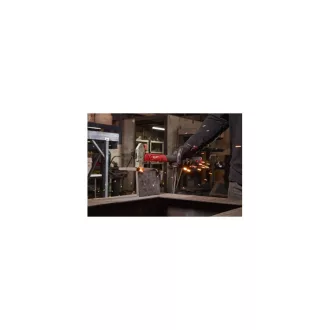   MILWAUKEE Ciocan din oțel cu cap rotund cu mâner din fibră de sticlă 1130 g