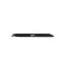 MILWAUKEE Lamă de fierăstrău sabie TCT 235x3 mm