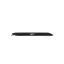 MILWAUKEE Lamă de fierăstrău sabie TCT 235x3 mm