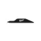 MILWAUKEE Lamă de fierăstrău sabie TCT 300x3 mm