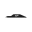 MILWAUKEE Lamă de fierăstrău sabie TCT 300x3 mm