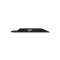 MILWAUKEE Lamă de fierăstrău sabie TCT 450x3 mm