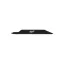 MILWAUKEE Lamă de fierăstrău sabie TCT 450x3 mm