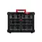 MILWAUKEE Organizator cu sertare extractabile PACKOUT™