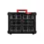 MILWAUKEE Organizator cu sertare extractabile PACKOUT™