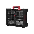 MILWAUKEE Organizator cu sertare extractabile PACKOUT™