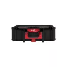 MILWAUKEE Organizator cu sertare extractabile PACKOUT™
