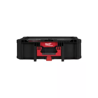 MILWAUKEE Organizator cu sertare extractabile PACKOUT™