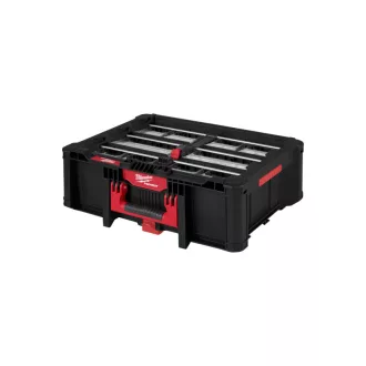 MILWAUKEE Organizator cu sertare extractabile PACKOUT™
