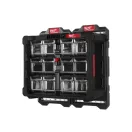 MILWAUKEE Organizator cu sertare extractabile PACKOUT™