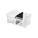 MILWAUKEE Organizator cu sertare extractabile PACKOUT™