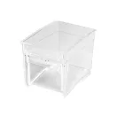 MILWAUKEE Organizator cu sertare extractabile PACKOUT™
