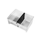 MILWAUKEE Organizator cu sertare extractabile PACKOUT™