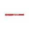 MILWAUKEE Burghiu diamantat uscat 6 mm 1/4" HEX DIAMOND MAX™