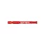 MILWAUKEE Burghiu diamantat uscat 6 mm 1/4" HEX DIAMOND MAX™