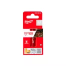 MILWAUKEE Burghiu diamantat uscat 6 mm 1/4" HEX DIAMOND MAX™