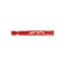 MILWAUKEE Burghiu diamantat uscat 8 mm 1/4" HEX DIAMOND MAX™