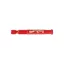 MILWAUKEE Burghiu diamantat uscat 8 mm 1/4" HEX DIAMOND MAX™