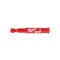 MILWAUKEE Burghiu diamant uscat 10 mm 1/4" HEX DIAMOND MAX™