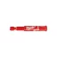 MILWAUKEE Burghiu diamant uscat 10 mm 1/4" HEX DIAMOND MAX™