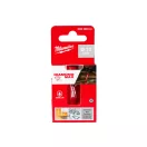 MILWAUKEE Burghiu diamant uscat 10 mm 1/4" HEX DIAMOND MAX™