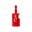 MILWAUKEE Decupator diamantat de 25 mm uscat cu prindere Diamond Plus™