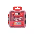 MILWAUKEE Set burghie diamant uscate 3 piese 1/4" HEX (6, 8, 10 mm) DIAMOND MAX™