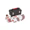 MILWAUKEE Set de scule 30 piese