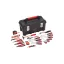 MILWAUKEE Set de scule 30 piese