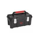 MILWAUKEE Set de scule 30 piese