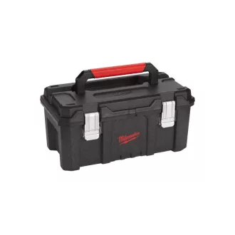 MILWAUKEE Set de scule 30 piese
