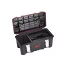 MILWAUKEE Set de scule 30 piese