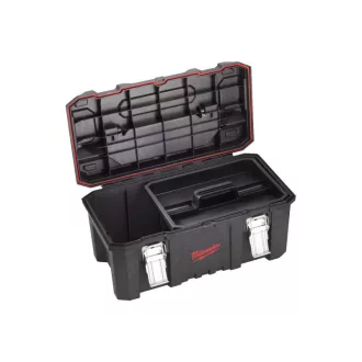 MILWAUKEE Set de scule 30 piese