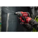 MILWAUKEE Mănuși de protecție la muncă DEMOX 7/S