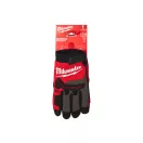 MILWAUKEE Mănuși de protecție la muncă DEMOX 10/XL
