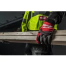 MILWAUKEE Mănuși de protecție la muncă DEMOX 10/XL