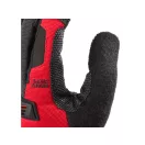 MILWAUKEE Mănuși de protecție DEMOX 11/XXL